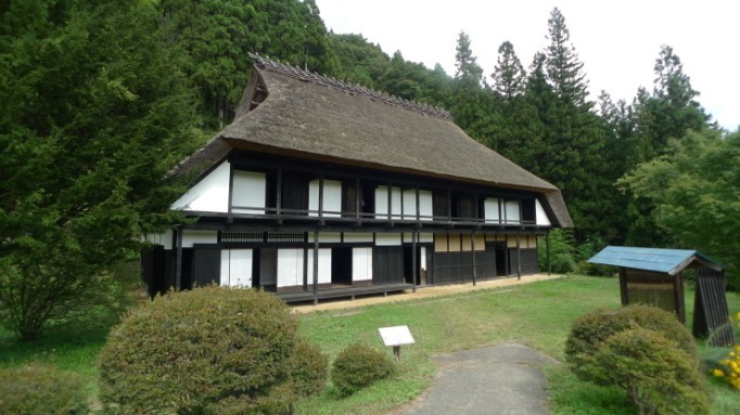 c0212083_17555229.jpg