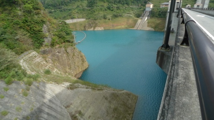 新潟県から群馬県へ_c0212083_17564924.jpg