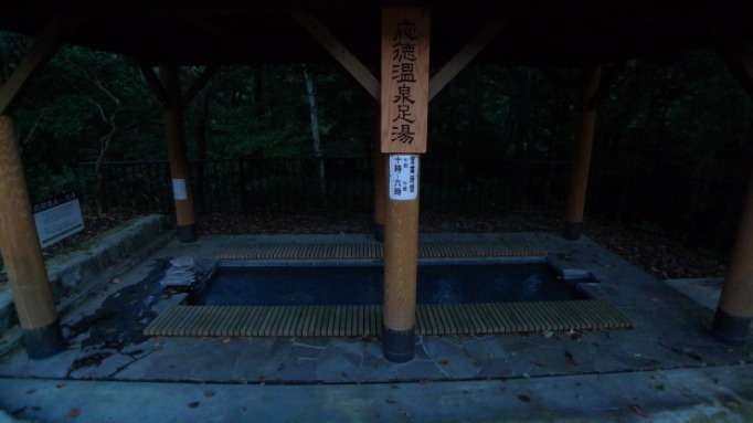 c0212083_17570024.jpg