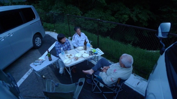 c0212083_17572603.jpg