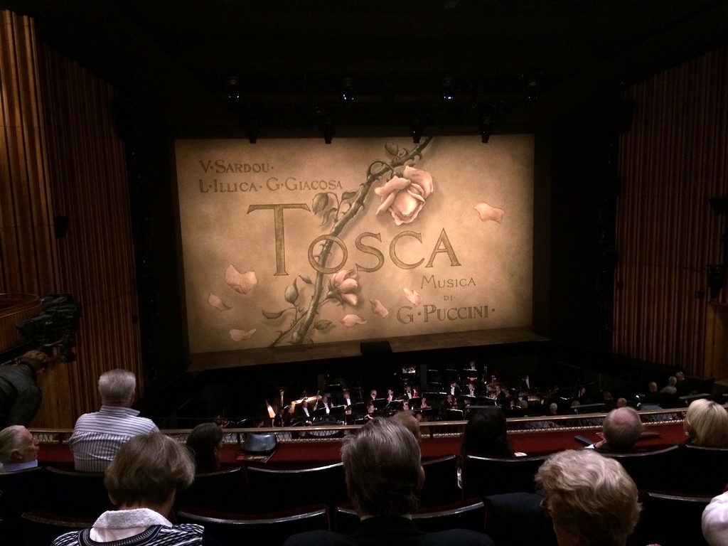 Tosca_c0180686_21144110.jpg
