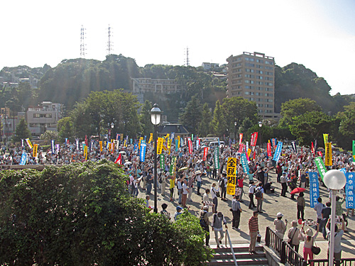a0188487_18292873.jpg