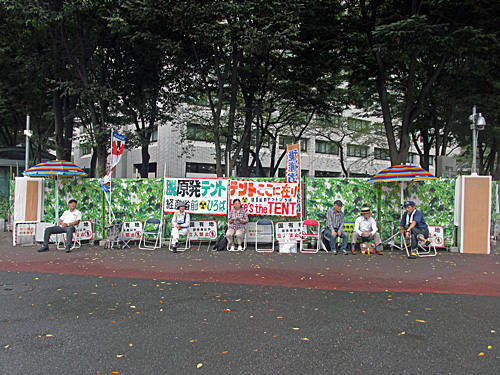 a0188487_18315314.jpg