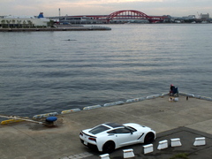 b0192588_9433588.jpg