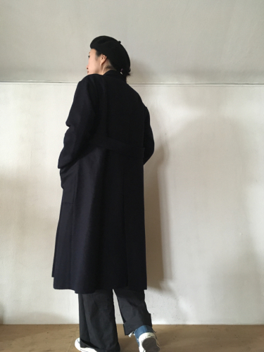 squady ジェントルコート_e0357389_15331275.jpg