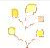 f0245389_09394931.png