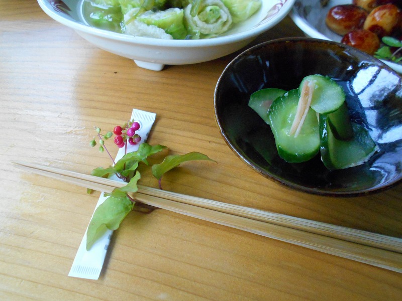 f0375290_4145837.jpg