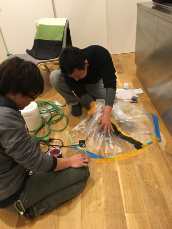 おションテロ、その後_b0370192_211351100.jpg