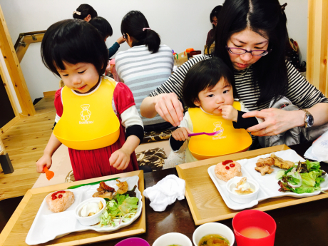双子の思い込み_b0370192_2131733.jpg
