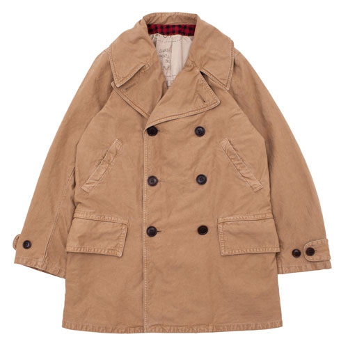 visvim 2016 A/W Recommend Items._c0079892_11332727.jpg