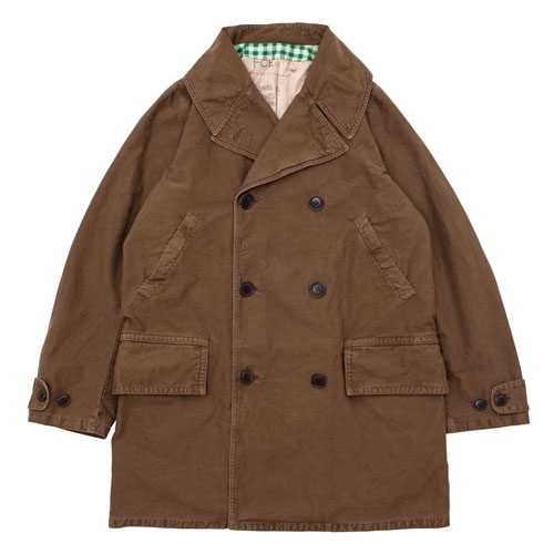 visvim 2016 A/W Recommend Items._c0079892_11334416.jpg