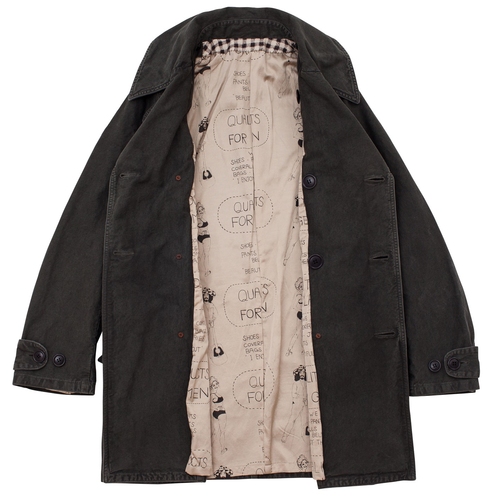 visvim 2016 A/W Recommend Items._c0079892_11341356.jpg