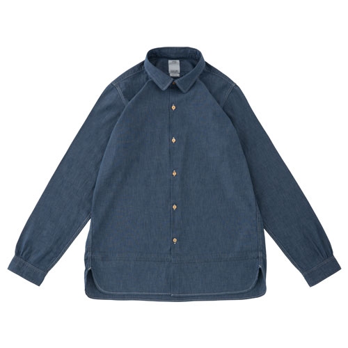 visvim 2016 A/W Recommend Items._c0079892_1135889.jpg
