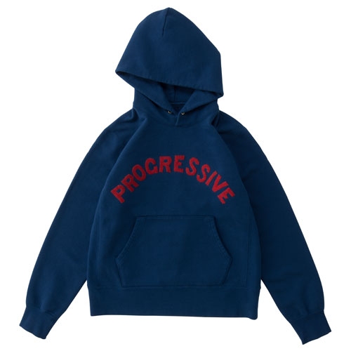 visvim 2016 A/W Recommend Items._c0079892_11362176.jpg