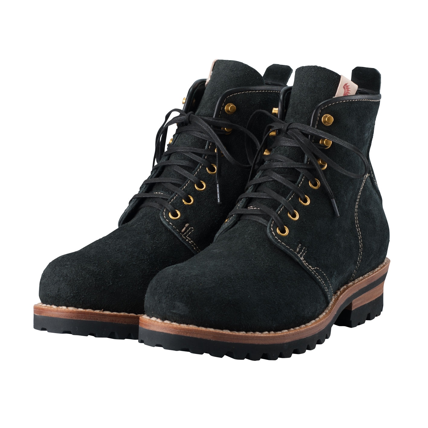 visvim 2016 A/W Recommend Items._c0079892_11364134.jpg