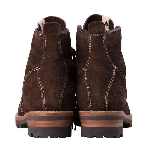 visvim 2016 A/W Recommend Items._c0079892_11365826.jpg