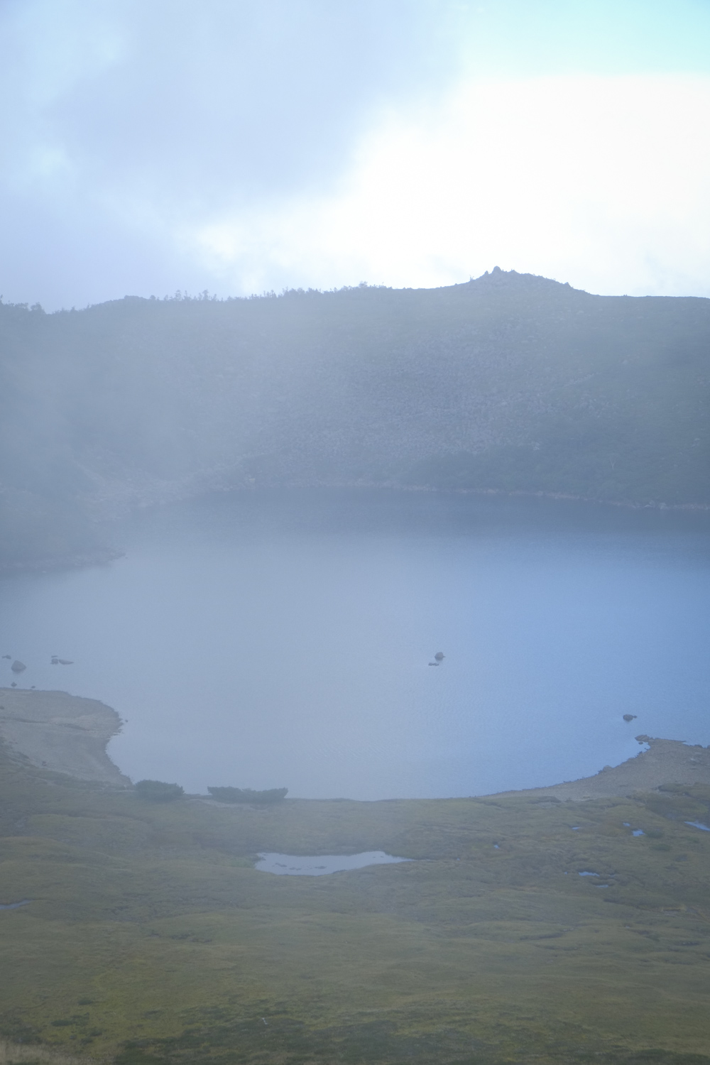 b0208494_2320357.jpg
