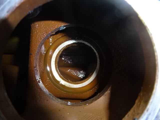 f0166694_21110523.jpg
