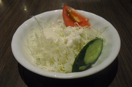 a0326295_2363788.jpg
