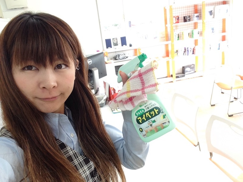 10月5日(水)☆TOMMY アウトレット☆ヴィッツY様ご成約(人´▽`*)あゆみブログ(*´・ω-)b 自社ローン_b0127002_16400455.jpg