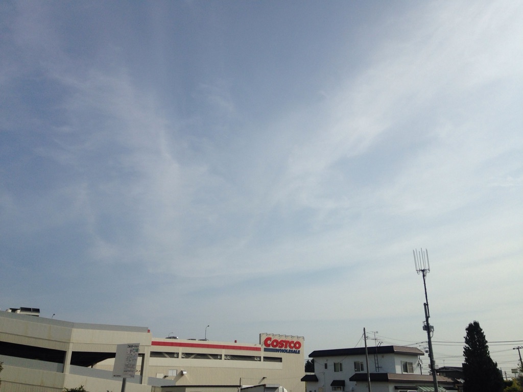 10月5日(水)☆TOMMY アウトレット☆ヴィッツY様ご成約(人´▽`*)あゆみブログ(*´・ω-)b 自社ローン_b0127002_16484923.jpg