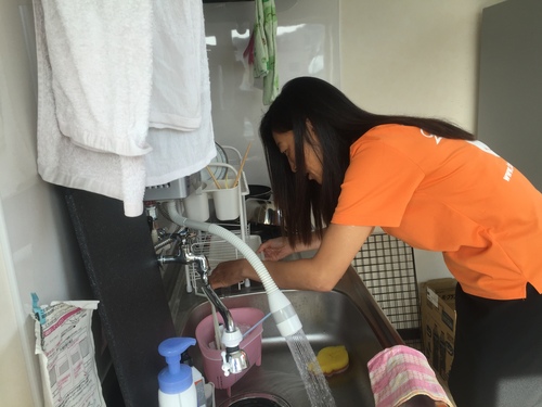 10月5日(水) 水曜日のひとログ(*´ω`*)ノ _b0127002_17311536.jpg