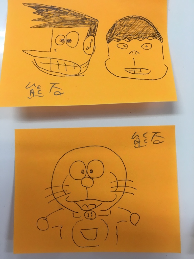 10月5日(水)☆TOMMY アウトレット☆ヴィッツY様ご成約(人´▽`*)あゆみブログ(*´・ω-)b 自社ローン_b0127002_17424019.jpg