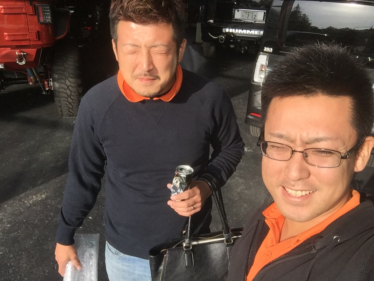 10月5日(水) 水曜日のひとログ(*´ω`*)ノ _b0127002_1843594.jpg
