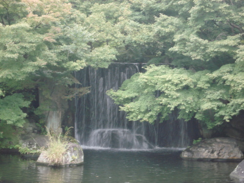 e0353802_10323841.jpg