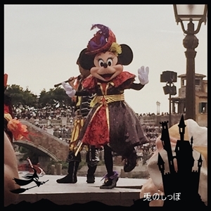 c0190707_22054252.jpeg
