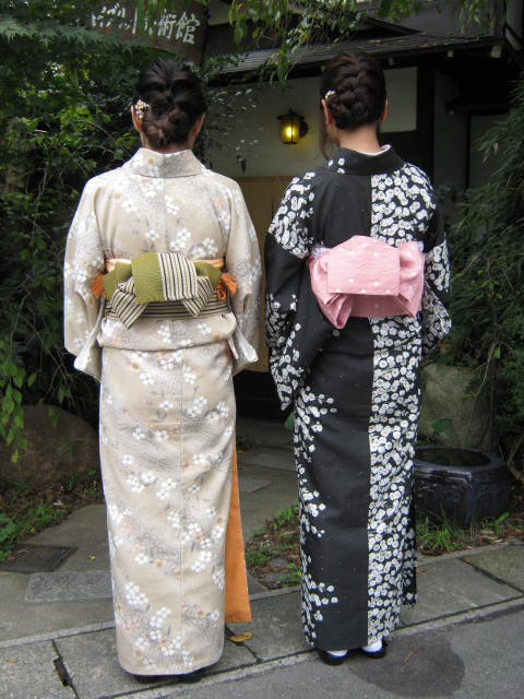 f0173908_1325763.jpg