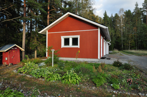 f0188408_10395986.jpg