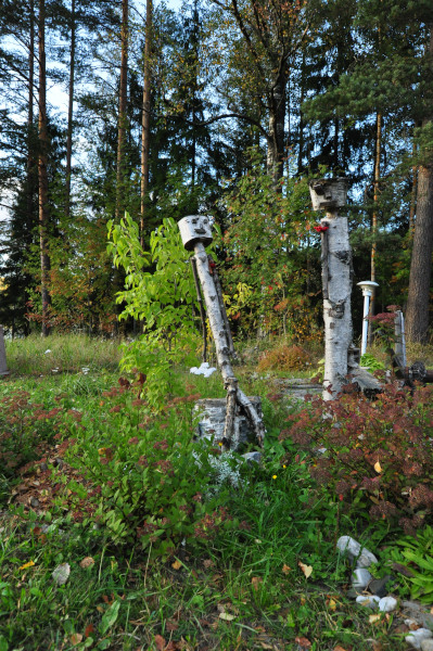 f0188408_10402990.jpg