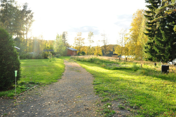 f0188408_10422540.jpg