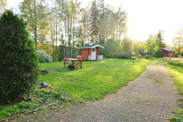f0188408_10425486.jpg