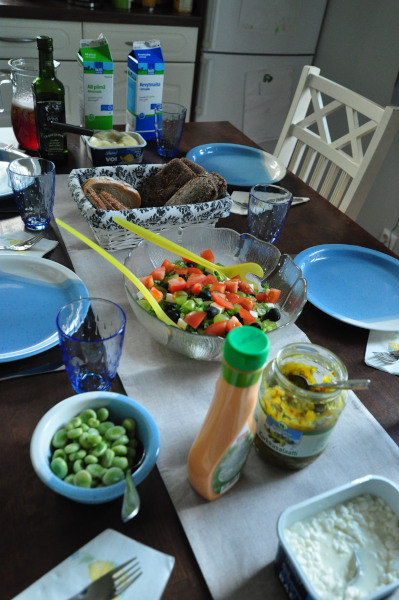 f0188408_10483990.jpg