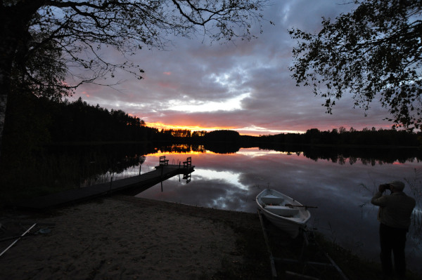 f0188408_1155630.jpg