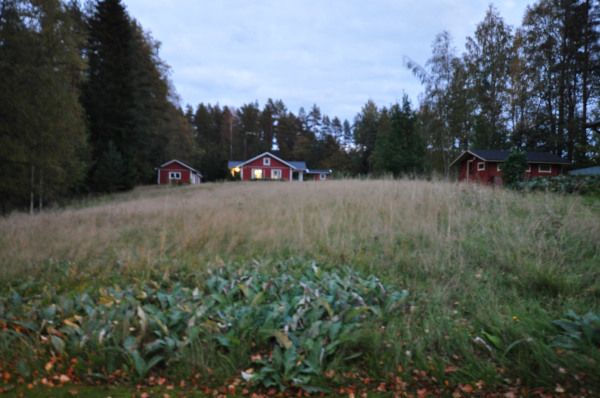 f0188408_1194075.jpg
