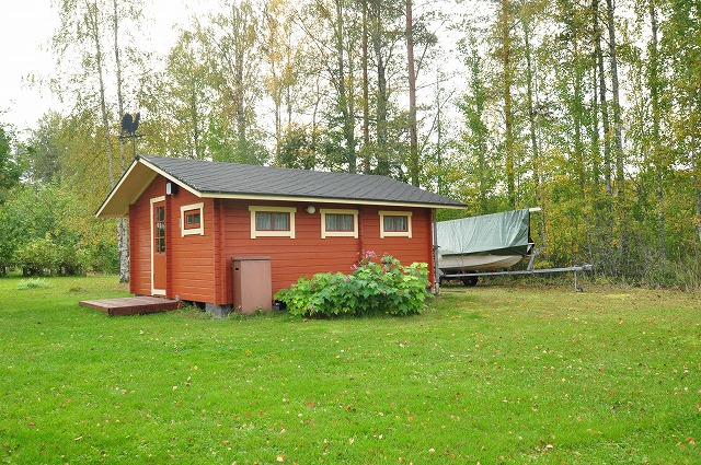 f0188408_13431892.jpg