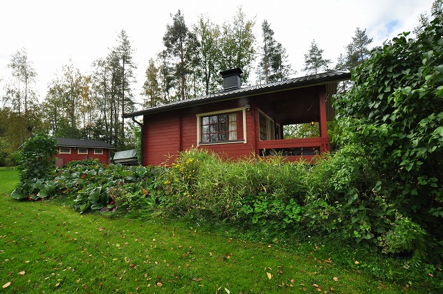 f0188408_13434787.jpg