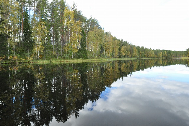 f0188408_13471668.jpg