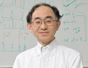 今回のノーベル物理学賞「トポロジカル物質」って何？：日本人の貢献も無視できないヨ！_a0348309_1016144.jpg