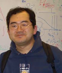 今回のノーベル物理学賞「トポロジカル物質」って何？：日本人の貢献も無視できないヨ！_a0348309_10165553.jpg