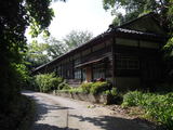 d0067909_168419.jpg