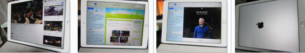 f0231709_0424072.gif