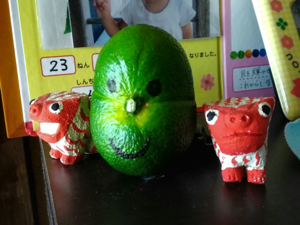 へべすの出荷終了と負の連鎖は続く_a0300410_12113040.jpg