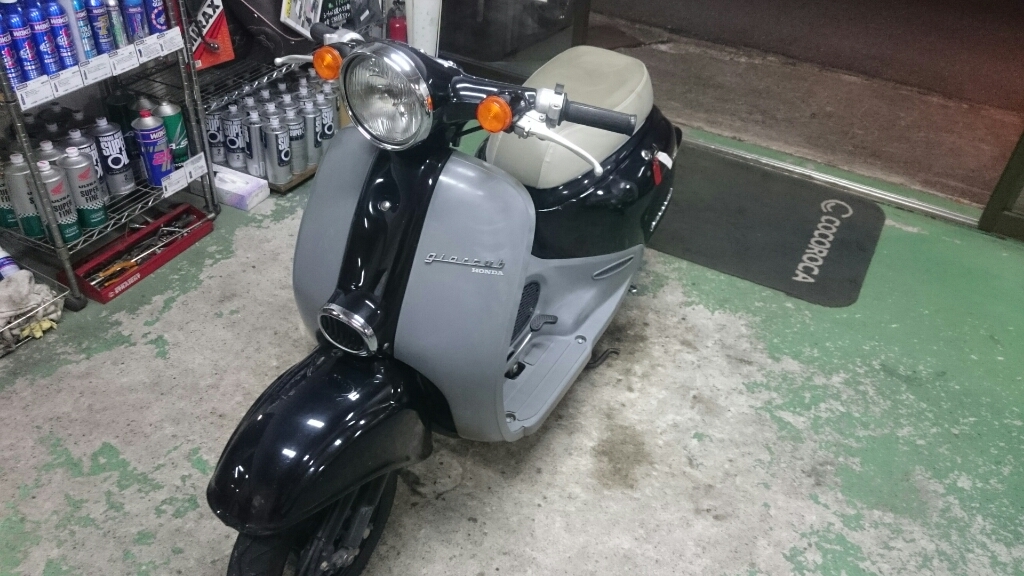 中古車情報♪_e0055711_15035892.jpg