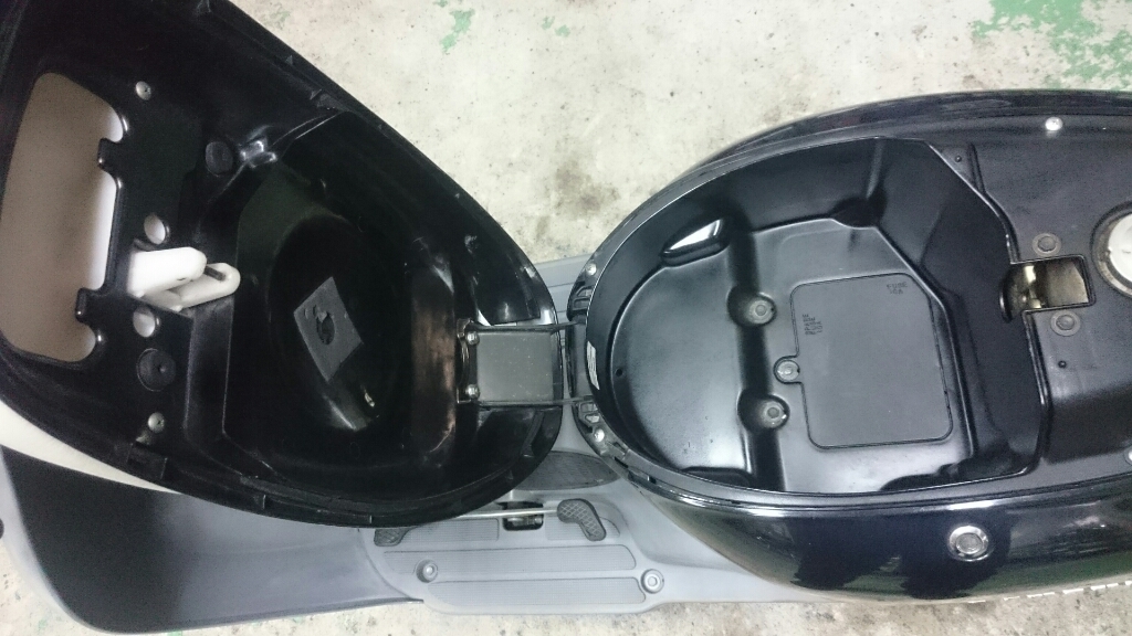 中古車情報♪_e0055711_15040180.jpg