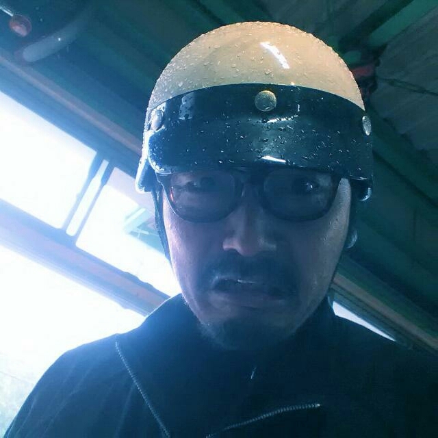 やっと_a0159215_23541646.jpg
