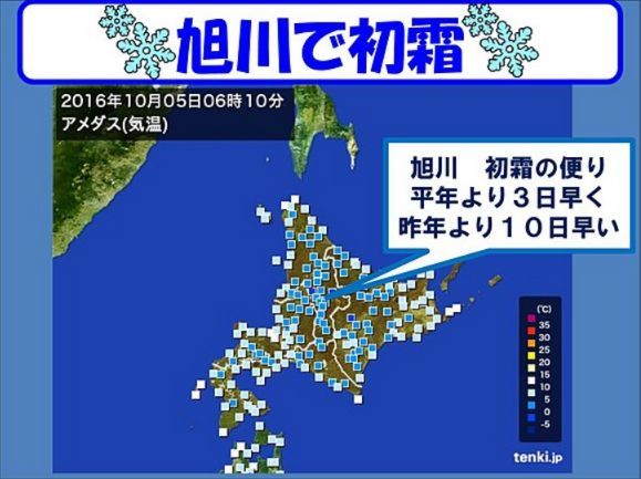 ひたひたと迫る冬_c0025115_21045599.jpg